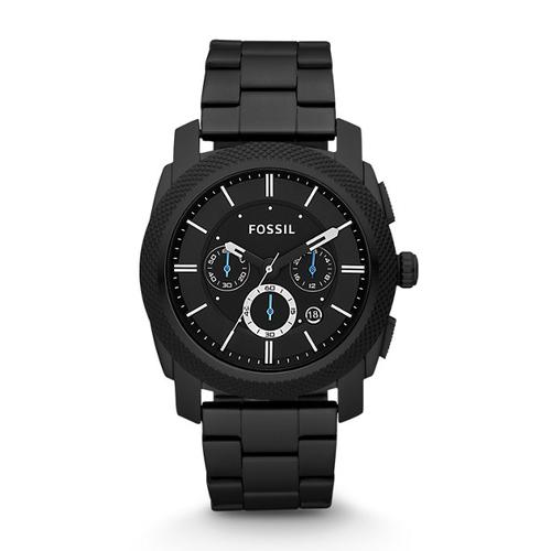 Jual Jam Tangan Pria Fossil FS4552 