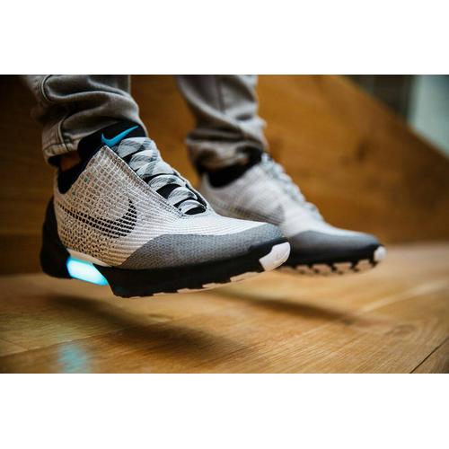 hyperadapt 1