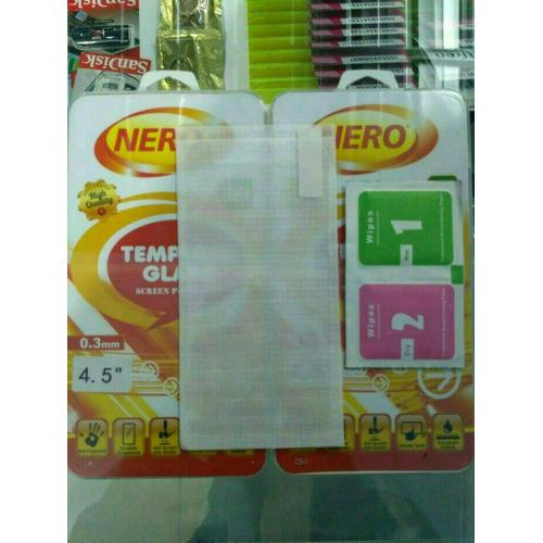 Jual Tempered Glass Polytron Rocket S2 R2457 Kab Bogor Indra Zhepank Tokopedia