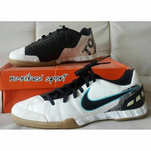 t90 futsal
