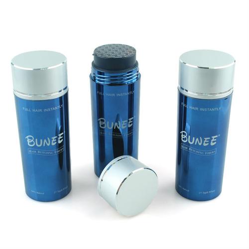 Foto Produk Bunee Hair Building Fiber 27.5 G (Fungsi 100% Sama Dengan Caboki) dari inimurah shop