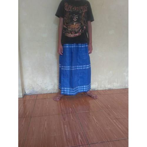 Foto Produk celana sarung anak usia 5-7 thn dari aamaleeq