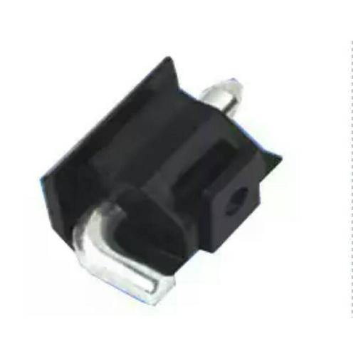 Jual Engsel Panel Hitam AB-03A - Jakarta Pusat - Bursa Listrik | Tokopedia