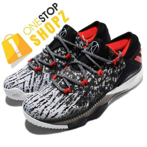 crazylight boost cny