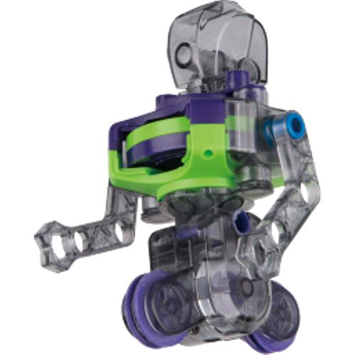 Foto Produk Gigo MINI GYRO Mainan Sains STEAM dari Gigo Toys