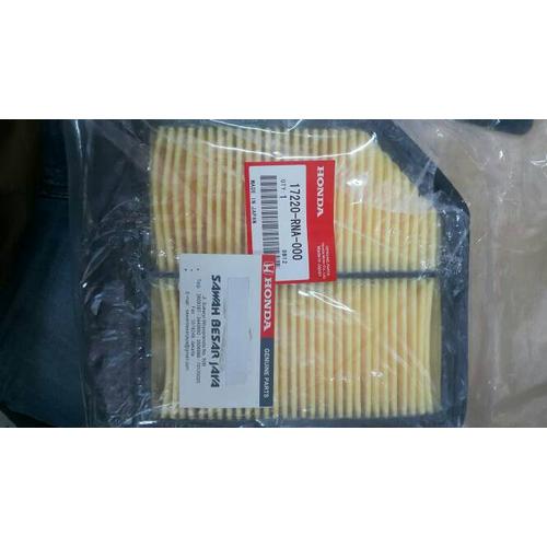 Foto Produk air filter / filter saringan udara civic fd dari SawahBesarJaya