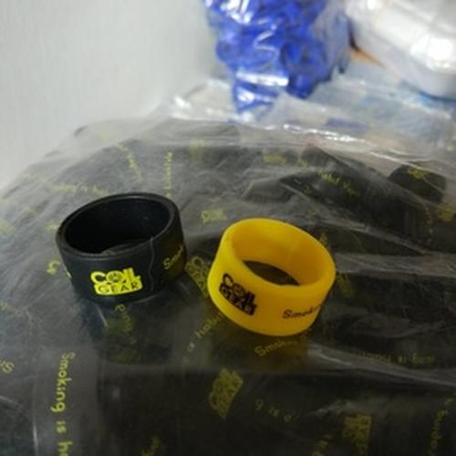 Foto Produk Vapeband Vape Band by COIL GEAR for RDA RTA RDTA dari Vapeoi Cimahi