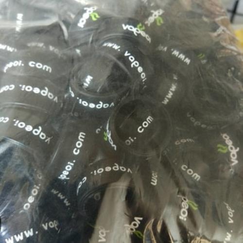 Foto Produk Vapeband ini gratis dengan harga 3500 dari Vapeoi Cimahi