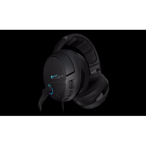Foto Produk Roccat Kave XTD Digital 5.1 dari Grand Komputer