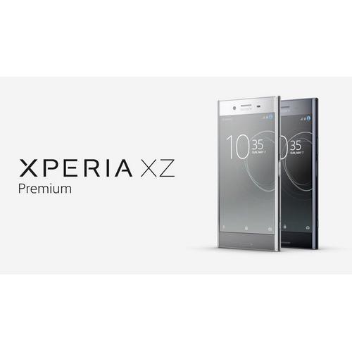 Foto Produk SONY XPERIA XZ PREMIUM dari Majestic Shop 23
