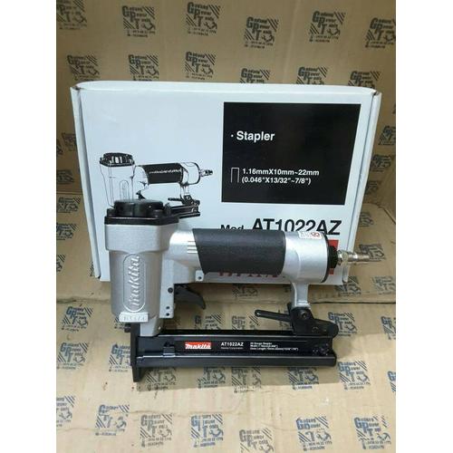 Foto Produk Mesin Paku Tembak Stapler AT 1022AZ AT1022AZ dari GudangPowerTools