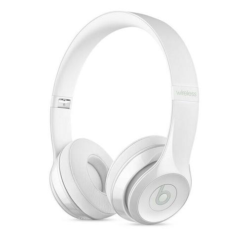 Beats Solo 3 Wireless - OEM A++ High 