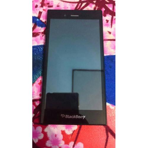 Jual Blackberry Z3 Bekas Batangan No Minus Kab Majalengka Barang Bekas Majalengka Tokopedia