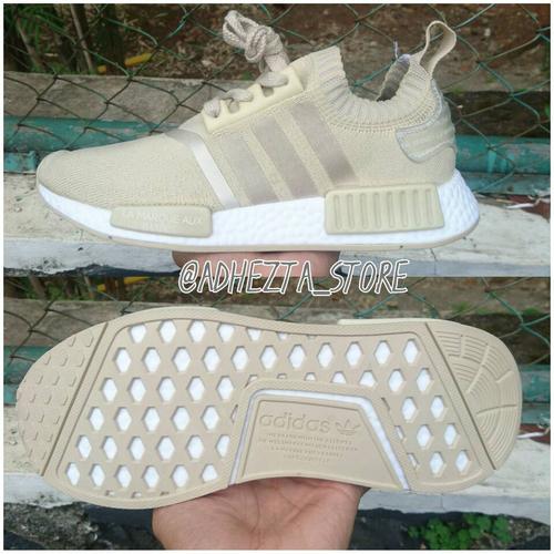 Adidas nmd la marque Clearance