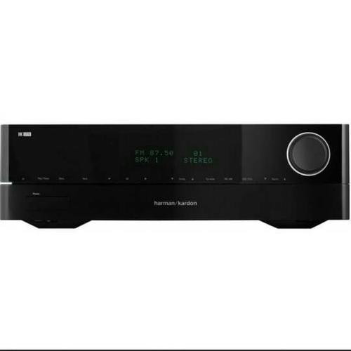 Jual Harman Kardon Bluetooth Stereo Amplifier Kota Surabaya