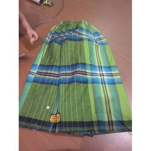 Foto Produk celana sarung wadimor anak 6-8 th dari aamaleeq