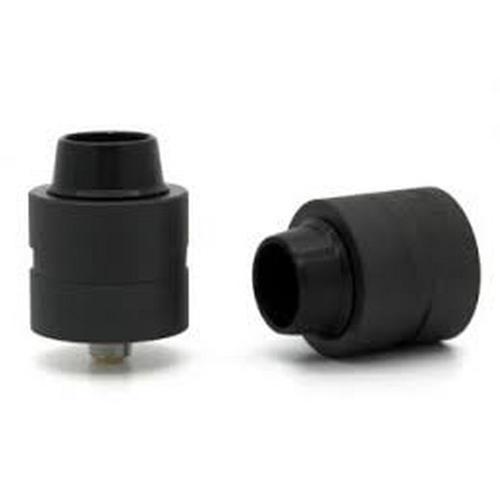 Foto Produk aria sleeper rda by TV (black) dari terminal vapor