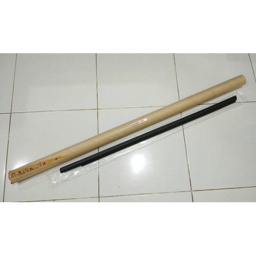 Foto Produk Wetherstrip pelipit kaca pintu luar suzuki grand vitara dari SC PART SUZUKI