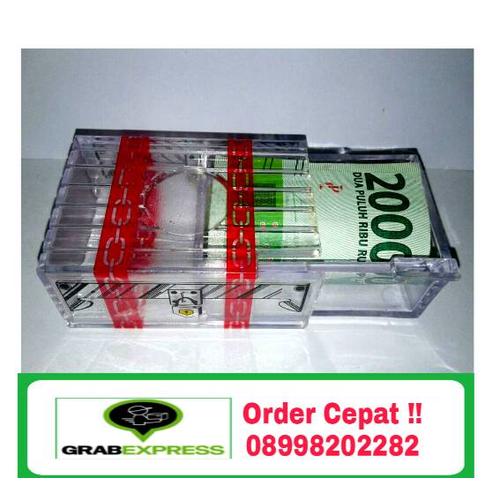 Foto Produk WONDER BOX dari MeylanMagicShop