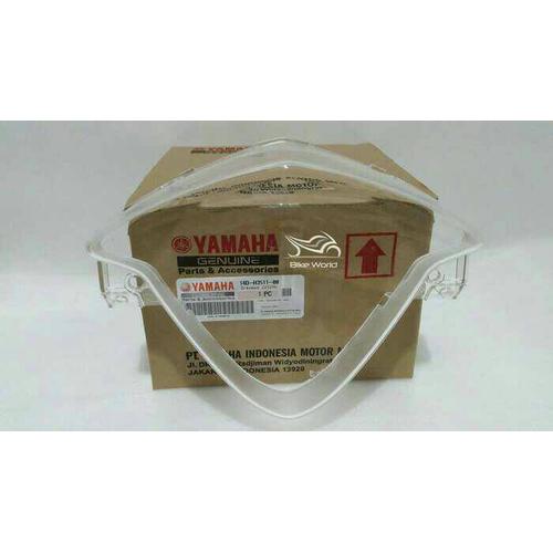 Jual Mika Speedometer Mio Soul Karbu 14DH3511 Yamaha Genuine Parts Jakarta Selatan Bike