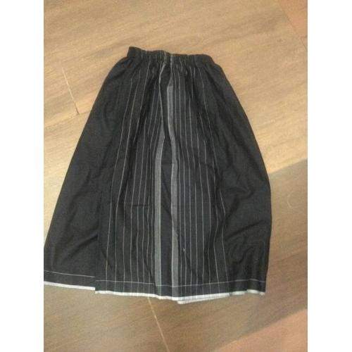 Foto Produk celana sarung wadimor size 2-3 tahun dari aamaleeq