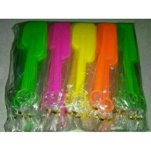Foto Produk Souvenir Pernikahan Sodet Murah Spatula Alat Dapur Sovenir Pesta dari ZA MODE