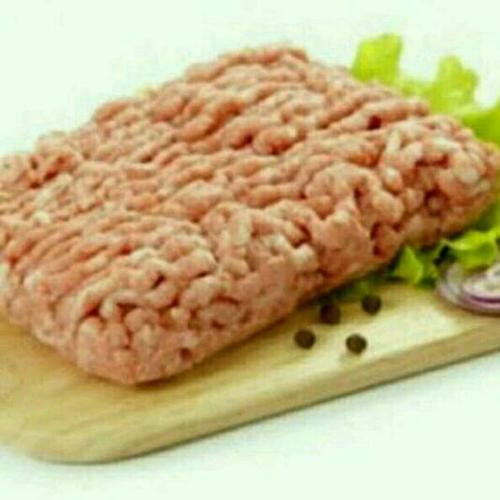 Gambar Boneless Dada Ayam Giling dari BERKAH JAYA MEAT undefined Tokopedia