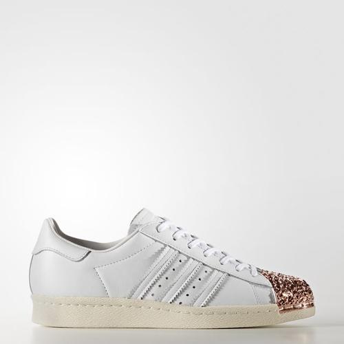 Sepatu Adidas Superstar 8s Mt Adidas Sneaker Adidas Superstar Size
