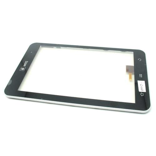 Jual Original Touch Screen Replacement 