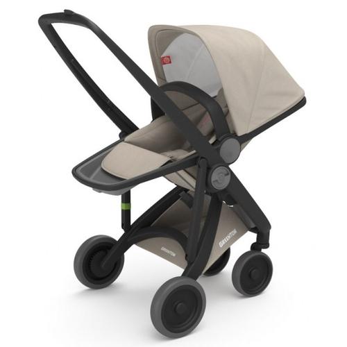 greentom reversible