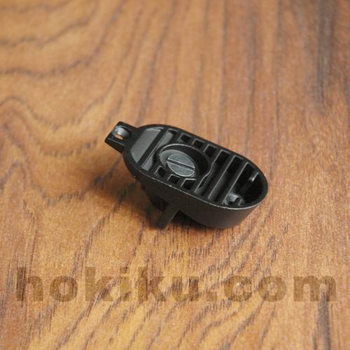 Gambar Heatsink AEG - Merk Element dari Hokikucom Kota Tangerang Tokopedia