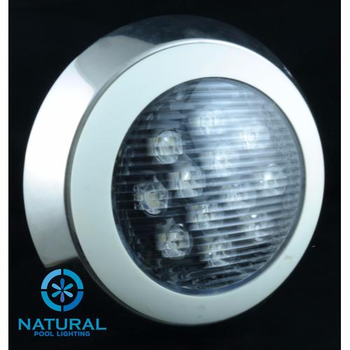Foto Produk Lampu kolam renang LED H200 - Putih dari Multi Daya