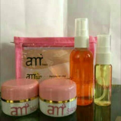 Foto Produk Cream AMR dari TOKO BIAN'S