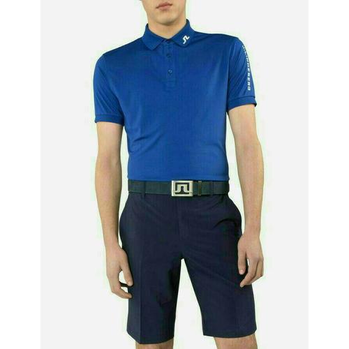 Jual Polo Shirt Golf /kaos kerah BIG 