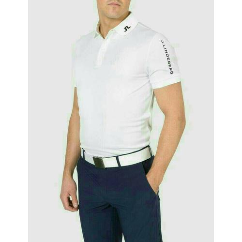 Jual Polo shirt Golf /kaos kerah J 