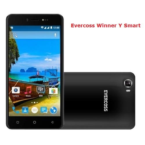 Jual Evercoss U50 Kota Probolinggo Ophank Shop Tokopedia