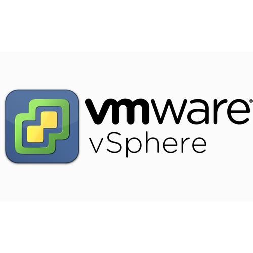 Jual License Vmware Vsphere dan Vcenter 6.7 Essential Kit Kab. Bogor