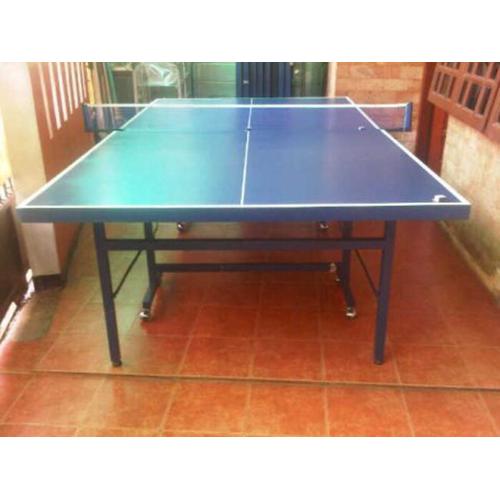 Harga Meja Pingpong Murah