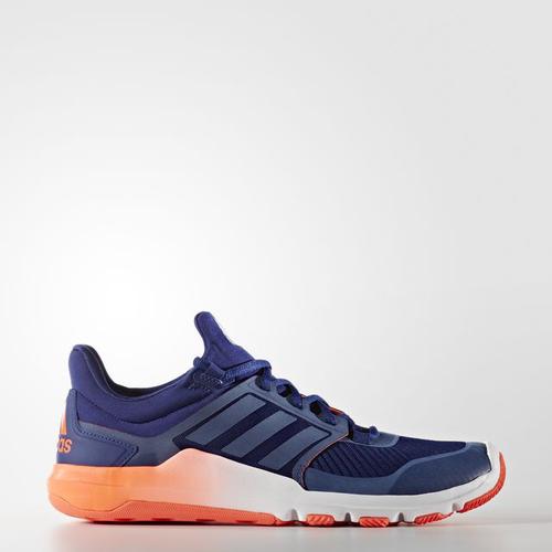 Adidas adipure 360.3 mens hot sale