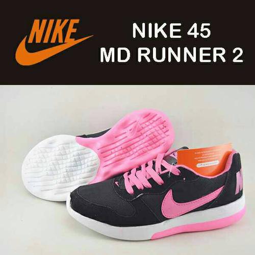 Jual SEPATU NIKE 45 MD RUNNER 2 - Jakarta Timur - Nathan's Shop | Tokopedia