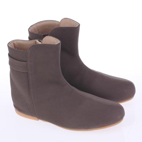 Foto Produk Sepatu Boot | Anak Perempuan | CJR | CYE 221 dari Jack_Store
