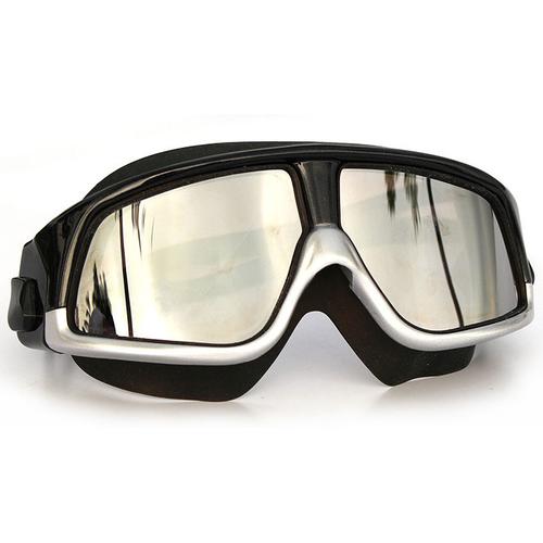 Foto Produk Kacamata Renang Polarizing Anti Fog UV Protection - GOG-300 dari DwiSuci_Store
