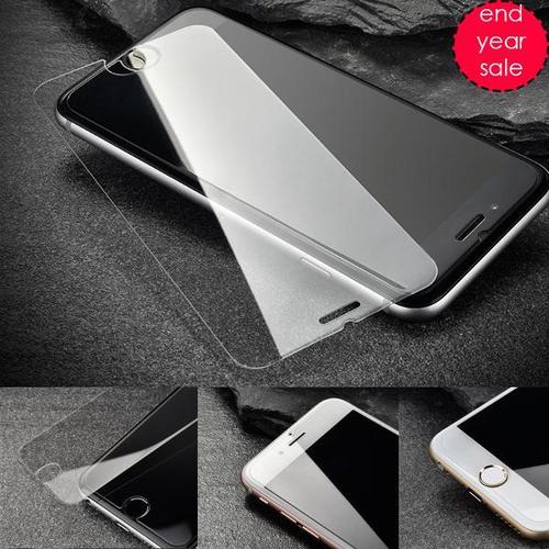 Foto Produk Razoqy / Tempered glass premium Asus / Zenfone 2 laser 5,5in(ZE550KL) dari razoqycom