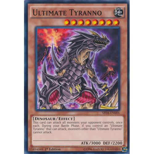 3x VOLCANIC QUEEN PLAYSET UNLIMITED EDITION LODT-EN005 COMMON YUGIOH NM 3x VOLCANIC QUEEN PLAYSET UNLIMITED EDITION LODT-EN005 COMMON YUGIOH NM
