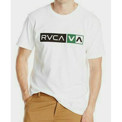 rvca 3xl