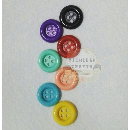 Foto Produk Kancing dari ICHELSHOP