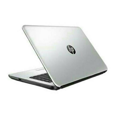 Foto Produk HP 14-AM517TU INTEL N3060/4GB/Hdd 500GB/DOS/NEW dari MARSKOM