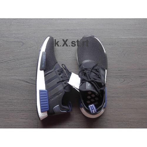 nmd r1 sports heritage