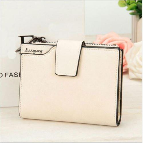 Foto Produk Dompet Wanita / Baellerry Original / ZX-138-2 dari Watch Me Collection