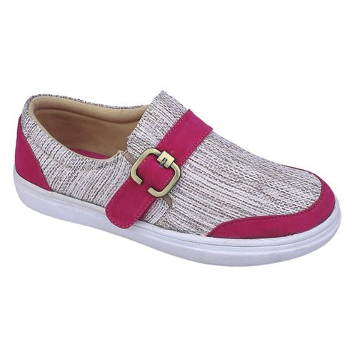Foto Produk Sepatu / Sandal Anak Wanita Catenzo Junior 152. CRL 068 dari Ammer Shop Fashion BDG